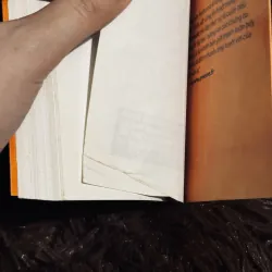 Axit Sunfuric 745621