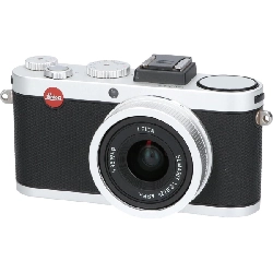 Ｘ２ - Hàng hiệu Authentic