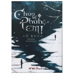 Chúa Sẽ Phù Hộ Em (Bộ 2 Tập) - Cố Khúc 403155