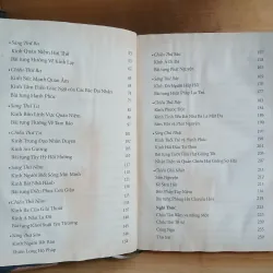 Nhật Tụng Thiền Môn ( Ấn Bản Miền Nam) - Thích Nhất Hạnh 1002256