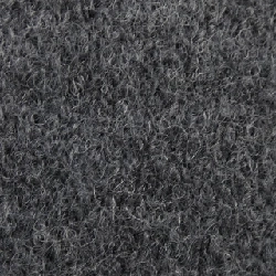 Áo khoác ERMANNO SCERVINO 642604