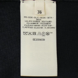 HERMES Áo len - Hàng hiệu Chính hãng 826430