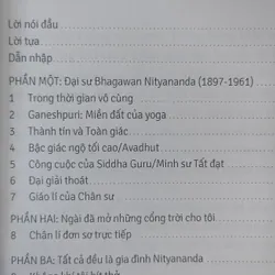 HỢP NHẤT VỚI THẦN TÍNH  722748