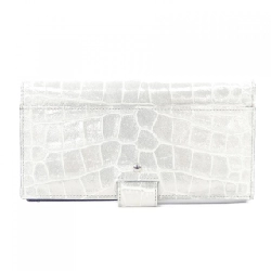 Ví ADMJ - Hàng hiệu Authentic 832098