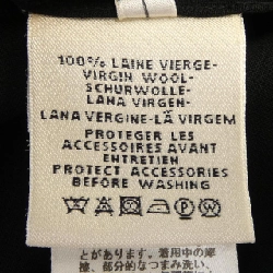 HERMES *06-7311 Váy - Hàng hiệu Chính hãng 647421