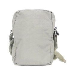 Túi đeo vai KIPLING I3244-89L - Hàng hiệu Chính hãng 767547