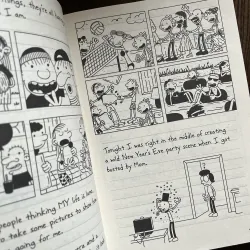 ✨𝑫𝒊𝒂𝒓𝒚 𝒐𝒇 𝒂 𝑾𝒊𝒎𝒑𝒚 𝑲𝒊𝒅: 𝑻𝒉𝒆 𝑼𝒈𝒍𝒚 𝑻𝒓𝒖𝒕𝒉✨ 608687