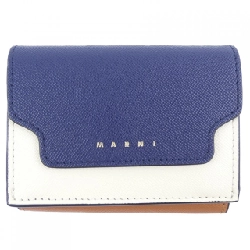 Ví MARNI