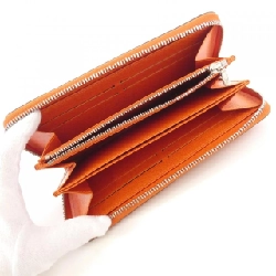 Ví Zippy Epi Louis Vuitton M60310 620678