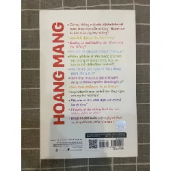 Hoang mang Mới 90% 2020 Nina Shapiro và Kristin Loberg TSTK1705 SÁCH SỨC KHỎE - THỂ THAO 351715