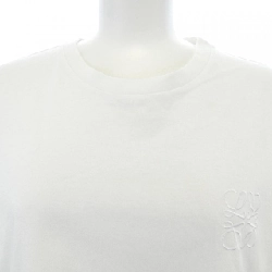 LOEWE Anagram S359341XA4 Áo thun - Hàng hiệu Chính hãng 775600