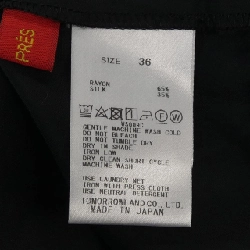 DES PRES Top - Hàng hiệu Authentic 773791