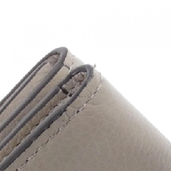 Ví Louis Vuitton Portefeuille Lock Mini M69340 - Hàng hiệu Chính hãng 771322