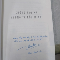 Không sao mà chúng ta rồi sẽ ổn 490448