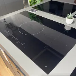 🥘 3IF-ZONE95AC – 5 vùng nấu linh hoạt & có thể kết hợp vùng lớ