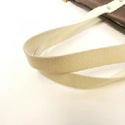 Túi Louis Vuitton Cabas GM M80662 - Hàng hiệu Chính hãng 805687