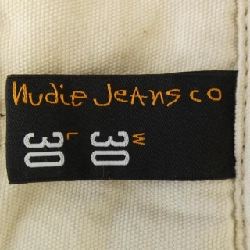 Quần NUDIE JEANS - Hàng hiệu Authentic 886153