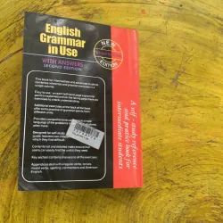  COMBO A PRACTICAL ENGLISH GRAMMAR EXERCISES & NGỮ PHÁP THÔNG DỤNG 136 ĐỀ MỤC 753165