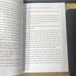 Phát triển du lịch góp phần giảm nghèo bền vững ở các tỉnh miền núi phía Bắc  553071