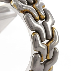 TAG Heuer Sel Combo WG1220-KO SSxGP Quartz - Hàng hiệu Authentic 880115