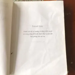 Tạo lập sự giàu có 754800