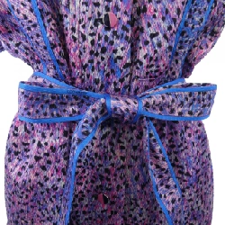 Váy đầm LEONARD 648012