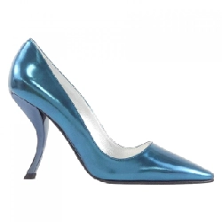 【Mã giảm giá】Giày cao gót ROGER VIVIER