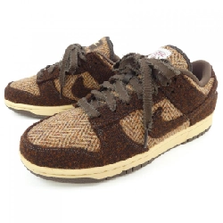 Giày thể thao NIKE IO0052-200 - Hàng hiệu Authentic 905853