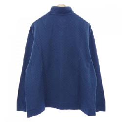 SHIPS áo sơ mi - Hàng hiệu Authentic 903762