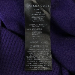 LIVIANA CONTI ニット 628728