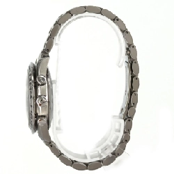 Đồng hồ Omega Speedmaster Date 3513.50 SS tự động - Hàng hiệu Chính hãng 881468