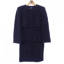 【Mã giảm giá】Taé Ashida Suit