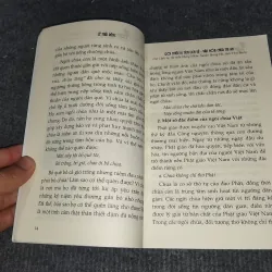GIỚI THIỆU DI TÍCH LỊCH SỬ - VĂN HOÁ CHÙA THỊ AN 972488