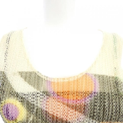 Pleats Please PLEATS PLEASE PP12-JK321 Váy 645986