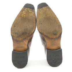 Giày Berluti - Hàng hiệu Authentic 904855