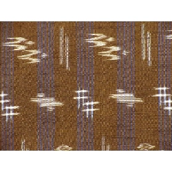 Tơ - Hàng hiệu Authentic 875155