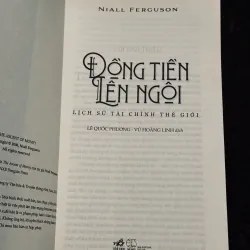 Đồng tiền lên ngôi 762179