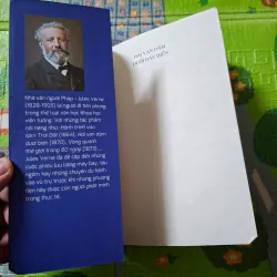 Hai vạn dặm dưới đáy biển 784832