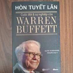Hòn tuyết lăn