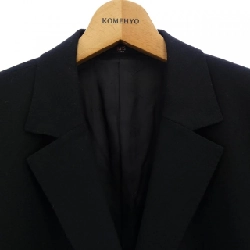 Áo khoác DAKS - Hàng hiệu Authentic 821727