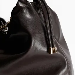 Túi bohobag 1034090