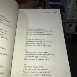 Lục bát nghìn trùng - Sơn Nguyên 1009502