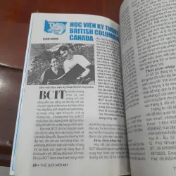 THẾ GIỚI MỚI số 621 ngày 24.1.2005 1031422