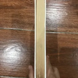 TỔNG KẾT CUỘC KHÁNG CHIẾN CHỐNG THỰC DÂN PHÁP THẮNG LỢI VÀ BÀI HỌC (k3) 741019