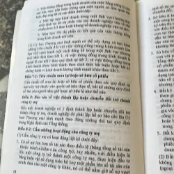 [luật - luật quốc tế] Pháp luật thương mại lành mạnh Hàn Quốc - luật cạnh tranh 785852