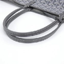 【Sản phẩm chưa sử dụng】Túi Goyard Saint Louis PM AMA LOUIS PM 609853