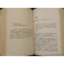 Management : Tasks,Responsibilities,Practices 796092