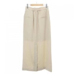 Chân váy FRAY I.D 650124