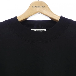 JIL SANDER T-shirt - Hàng hiệu Authentic 826776
