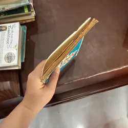 Bí Quyết Bói Bài – Lê Đăng (1964)- K4 1029437